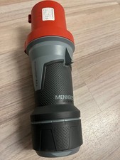 Mennekes CEE Stecker 63 A 5p 6