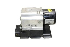 Opel Vectra C Signum ABS ESP