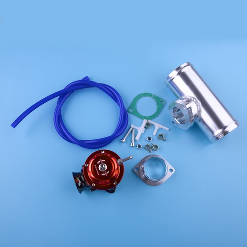 Universal billet aluminum - billet,