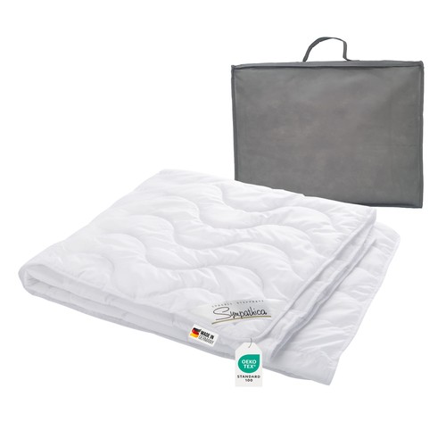 Sommerdecke lyocell sommer - sommerdecke,