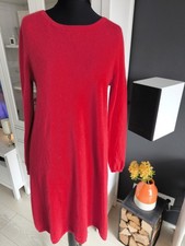 Peter Hahn Damen Pullover