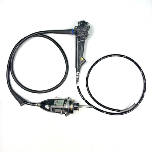 Olympus gif h185 gastroskop - olympus, gif-h185