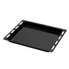 Backblech Bosch Siemens