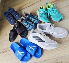 Paar schuhe größe 37 - schuhe,,