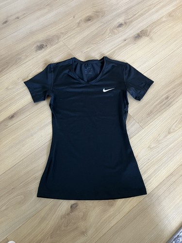 Nike pro dri fit - dri,