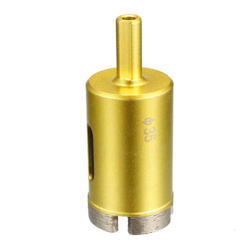 35mm trocken nass diamant - trocken/nass,
