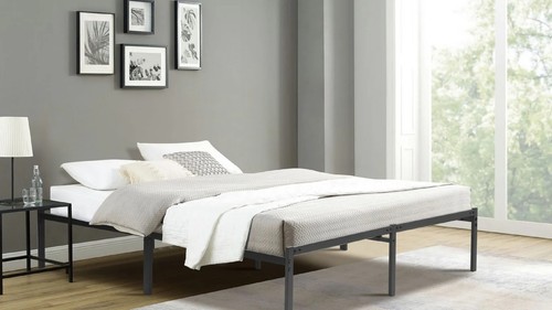 Otto home metallbett list - metallbett,