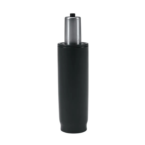 Hjh office gasfeder - hjh,