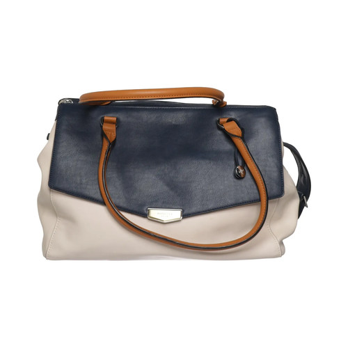 Fiorelli handtasche damen - handtasche,,