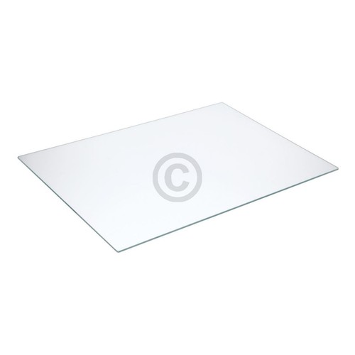 Glasplatte bosch 11013563 für - bosch,