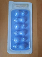 Kerzenformen zum Gießen