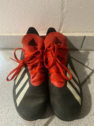 Adidas fußballschuhe mit - adidas,