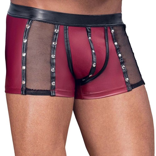 Shorts herren dessous sexy - herren,