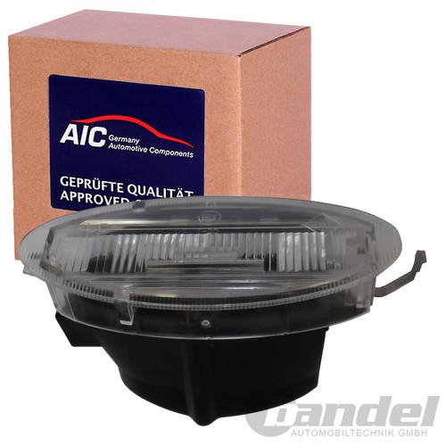 Aic kennzeichenleuchte - aic,