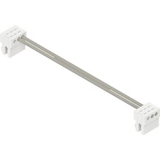 Blum Servo-Drive