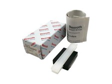 Rexroth R044229400 Miniatur