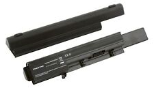 4400mAh Laptop Battery for DELL VOSTRO 3350 3300 BEST QUALITY