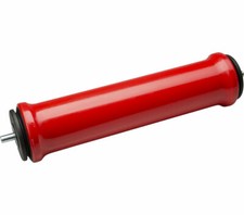 Elite rolle rot - rot, parabolic