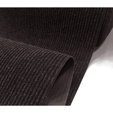 Fußmatte Sauberlaufmatte 100