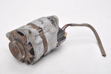 FORD GRANADA  Lichtmaschine