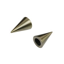 Gardinenstange Stilgarnitur I