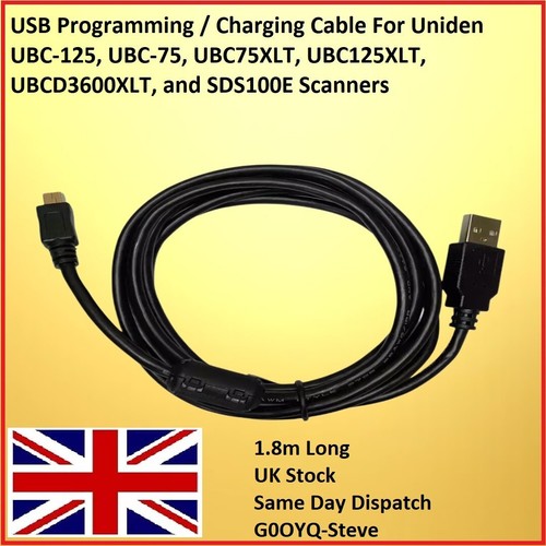 Usb programmierkabel für - usb,