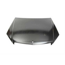 Motorhaube Haube für