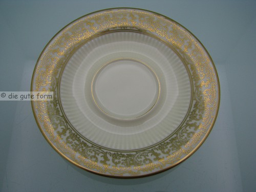Thomas porzellan ivory - -,