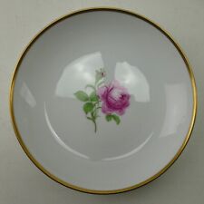 Fürstenberg Alt Fürstenberg