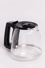 Melitta Kanne, Glaskanne Typ