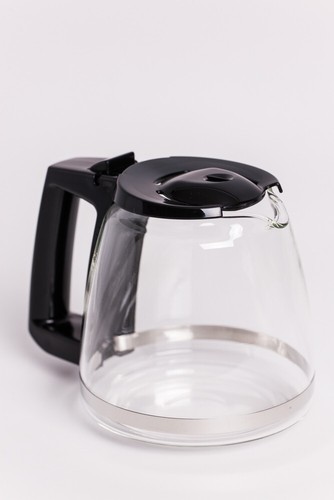 Melitta kanne glaskanne typ - melitta, kanne,