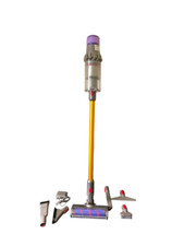 Dyson V11 Akku-Handstaubsauger