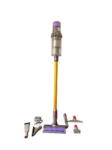 Dyson v11 kabellos akku - v11,