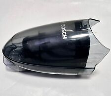 Staubbehälter mit Filter Ersatzteile Bosch BCHF216B Akku Staubsauger