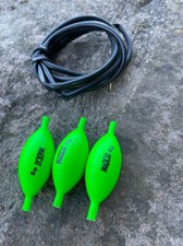 DAM Madcat Hooklift Kit 4g 3