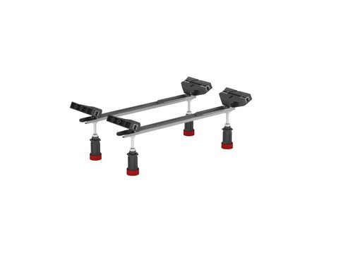 Badewannenfuss mepa wsgrip - mepa,