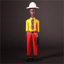 13723   Colon Siedler Figur