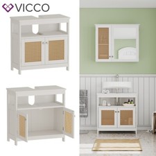 Waschtischunterschrank rosario - waschtischunterschrank,