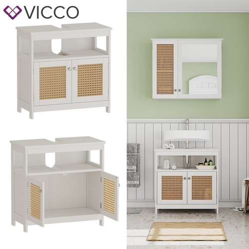 Waschtischunterschrank rosario - waschtischunterschrank,
