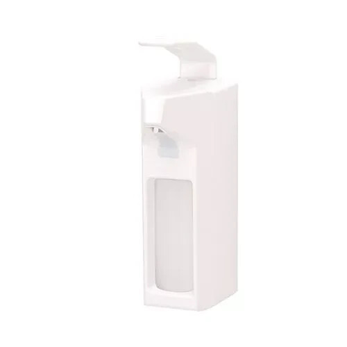 Cws spender novoclean c351 - cws,