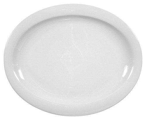 Seltmann top life - seltmann,