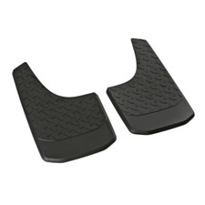 Splash-Guards Mud-Max