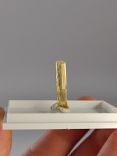 🔥Heliodor Goldberyll