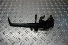 ORIGINAL SUZUKI GSXR 1100