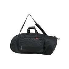 GEWA Premium Bariton Gigbag