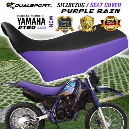 Sitzbezug seat cover purple - seat,
