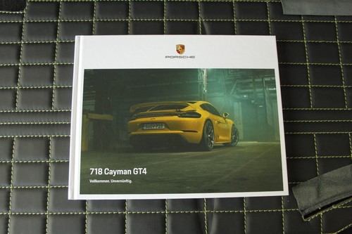 Rar vip hardcover prospekt - vip,