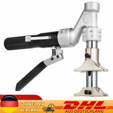 TECE Schiebehülsenwerkzeug