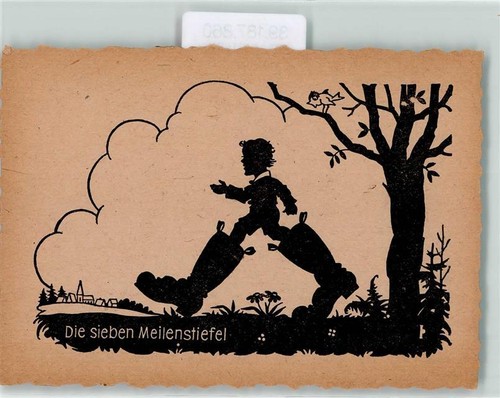 39187860 die sieben - -,