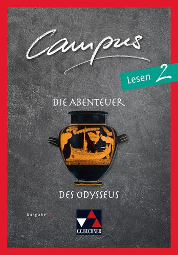 Campus neu lesen michael - campus,